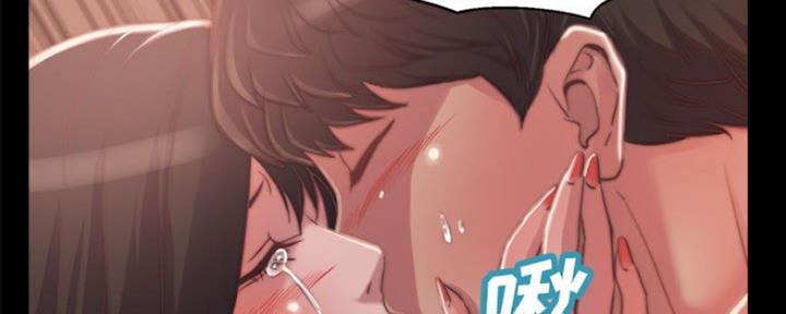 第24话87