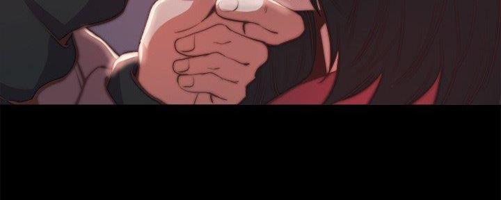 第40话101