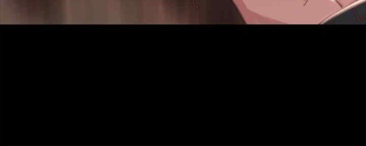 第36话44