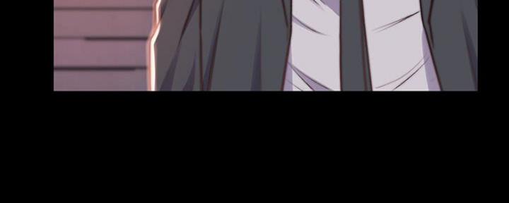 第15话89