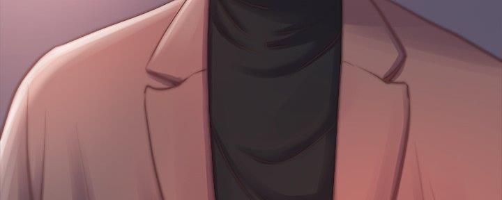 第55话92