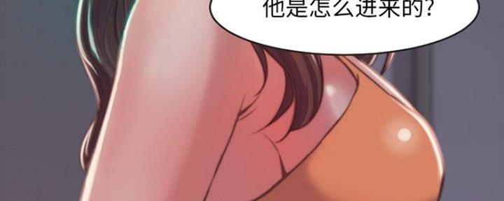第19话66