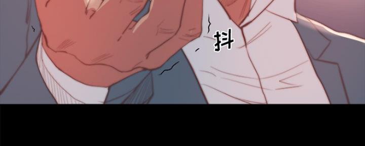 第35话86