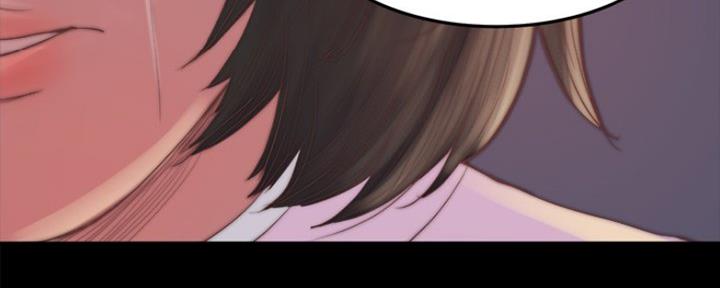 第31话65