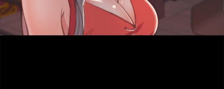 第49话10