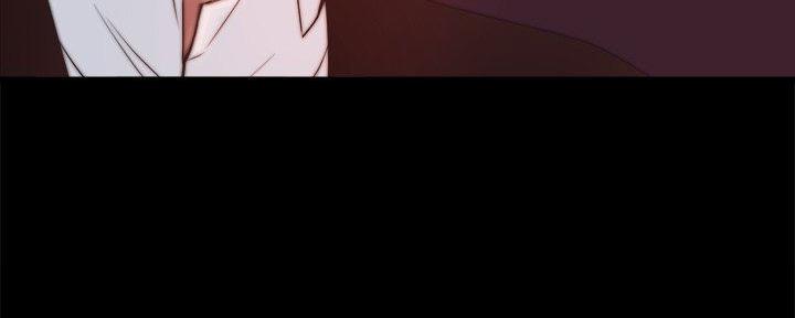 第47话67
