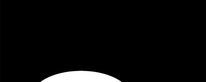 第49话14