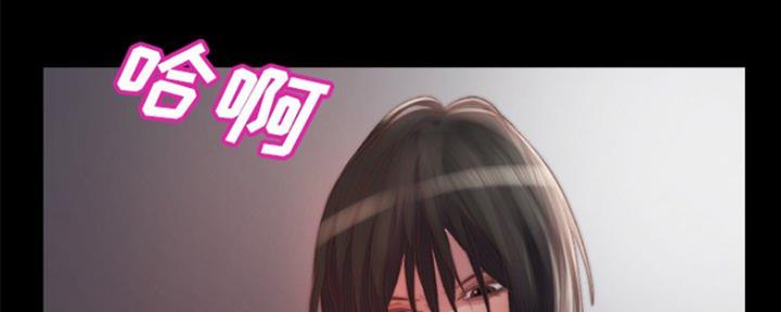 第35话53