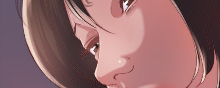 第28话33