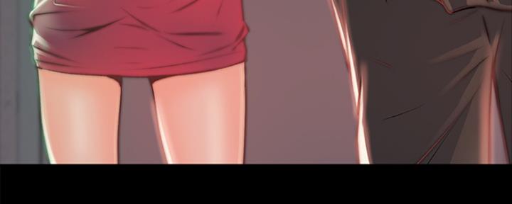 第5话64