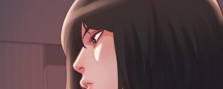 第45话95