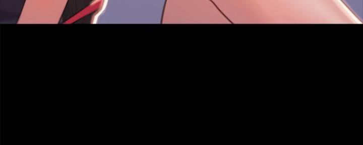 第6话39
