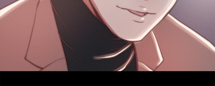 第51话97