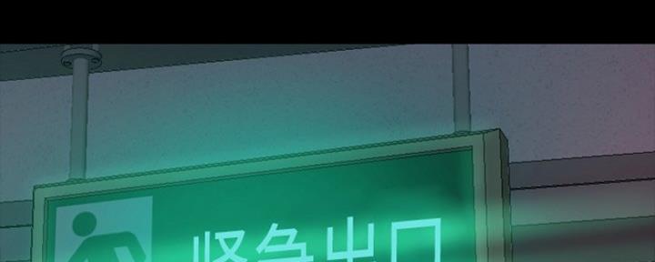 第20话59