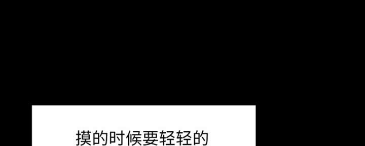 第18话89