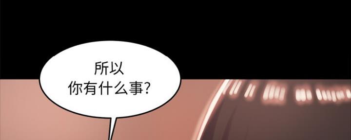 第11话138