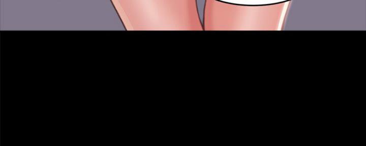 第6话90