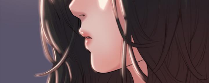 第5话90
