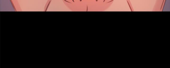 第10话17