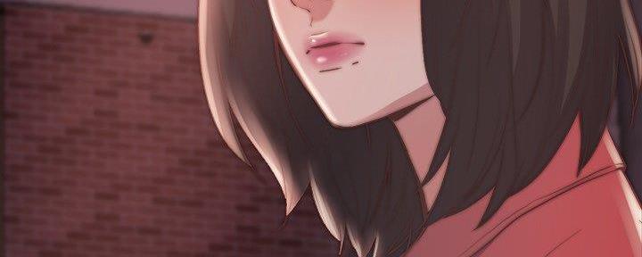 第38话74