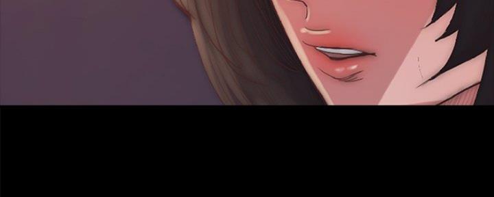 第30话54