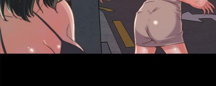 第23话13