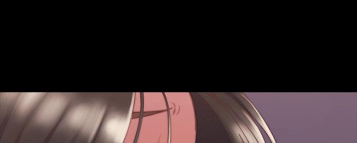 第13话89