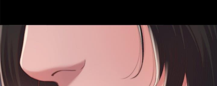 第28话16