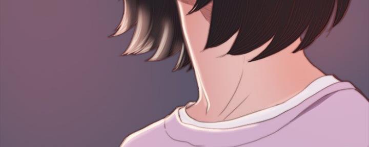 第31话57