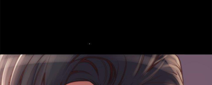 第39话36