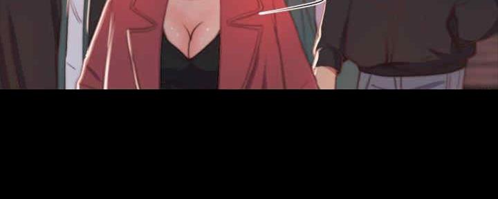 第36话111