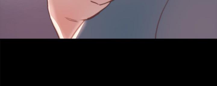 第35话45