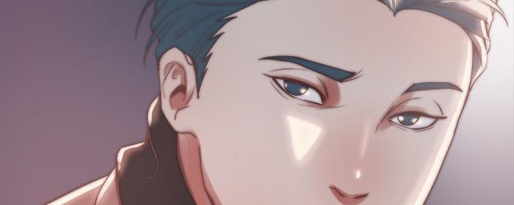 第51话96