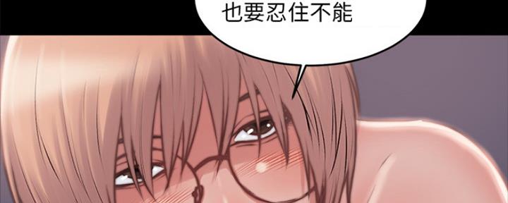 第5话27