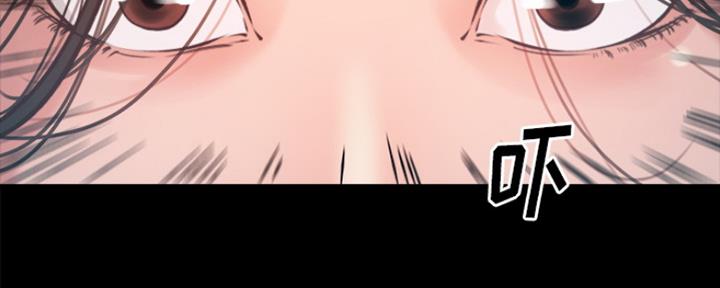 第1话60