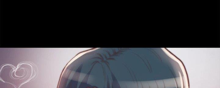 第40话33