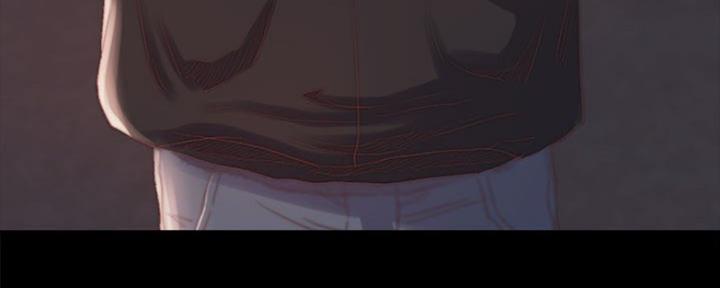 第33话58