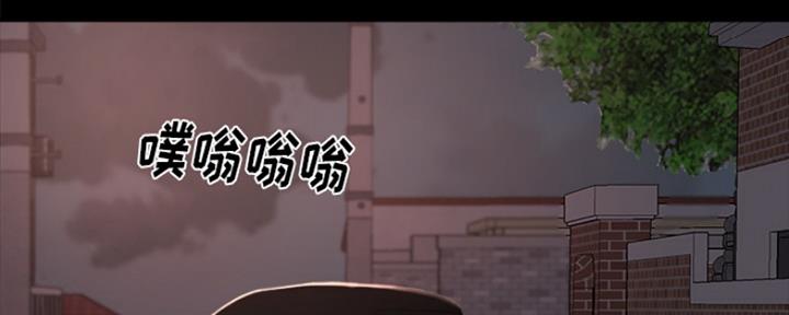第3话4