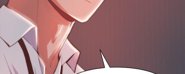 第44话123