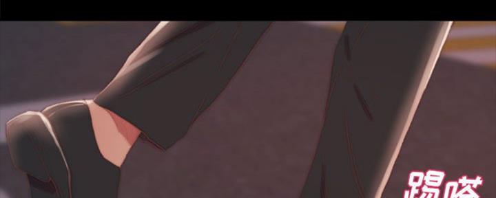 第33话39