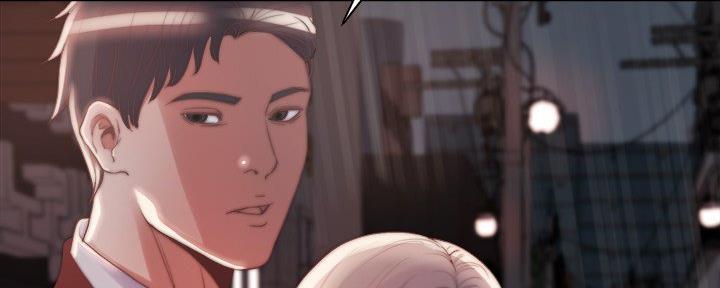 第51话16