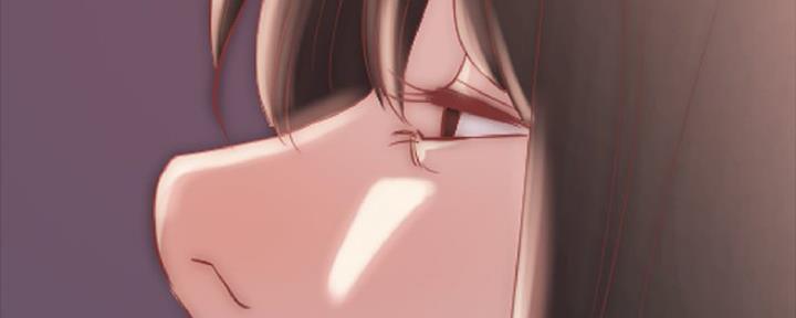 第31话127