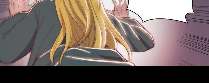 第47话26