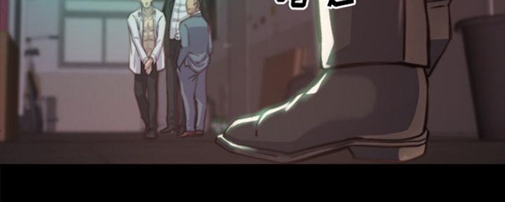 第3话150
