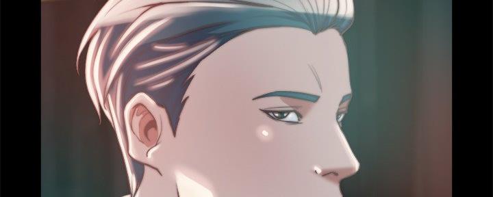 第50话32