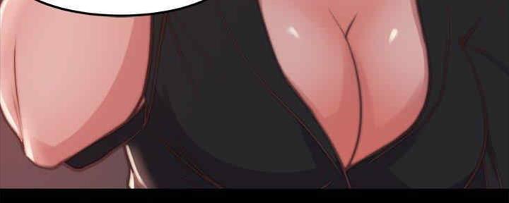 第36话65