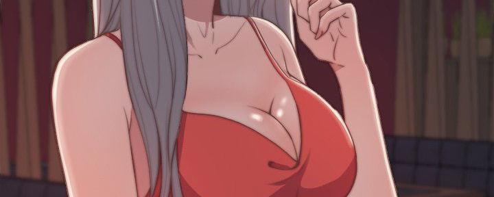 第49话45