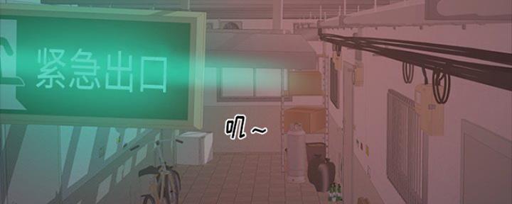 第7话14