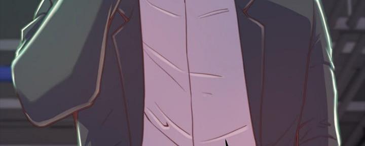 第21话90
