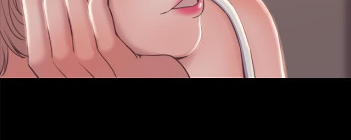 第5话113